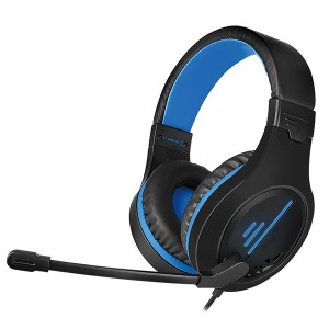 https://www.wellypaudio.com/best-wired-gaming-headset-wellup-product/