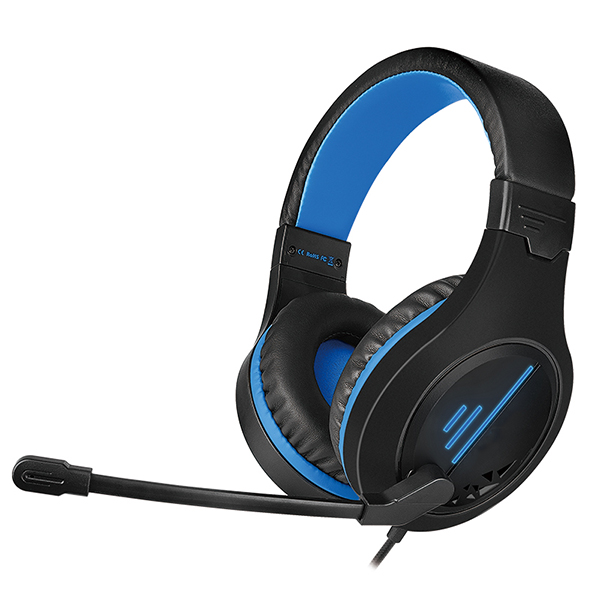 https://www.wellypaudio.com/best-wired-gaming-headset-welllyp-product/