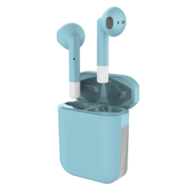 Bluetooth-Ohrhörer Sport Wellyp