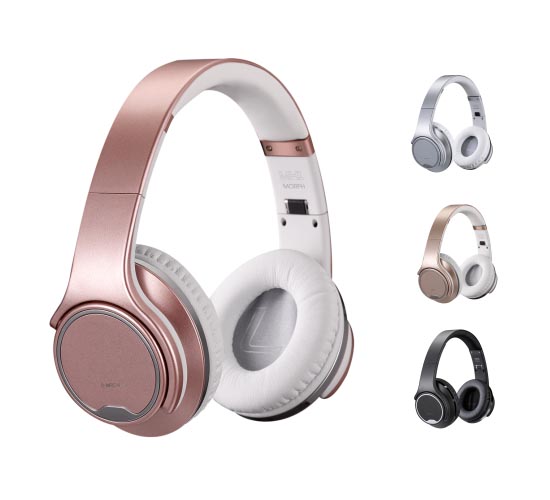 https://www.wellypaudio.com/custom-promotional-headphones/