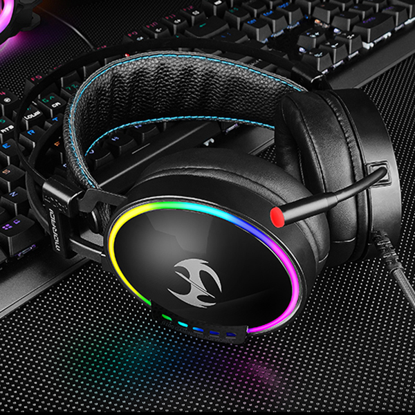 https://www.wellypaudio.com/wired-headset-gaming-dynamic-rgb-light-over-ear-wired-pc-headset-wellup-product/