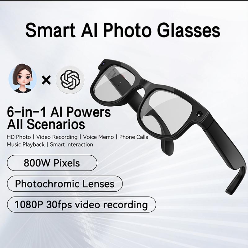 https://www.wellypaudio.com/ai-smart-glasses/