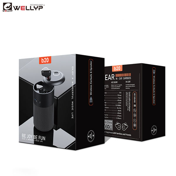 https://www.wellypaudio.com/tws-earbuds-wireless-with-bluetooth-speaker-function-for-outdoor-and-sports-wellyp-product/