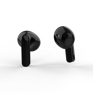 tws bluetooth 5.0 earbuds