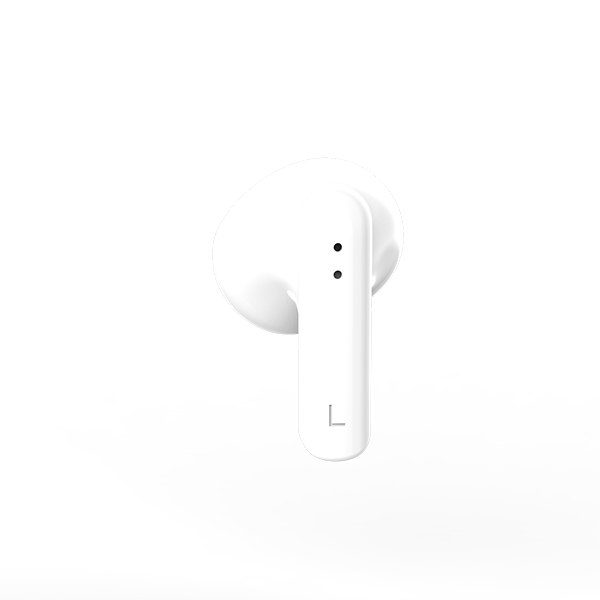 tws bluetooth 5.0 wireless earbuds