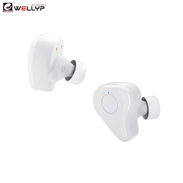 https://b292.goodao.net/tws-wireless-earbuds-with-bluetooth-speaker-function-for-outdoor-and-sports-wellyp-product/