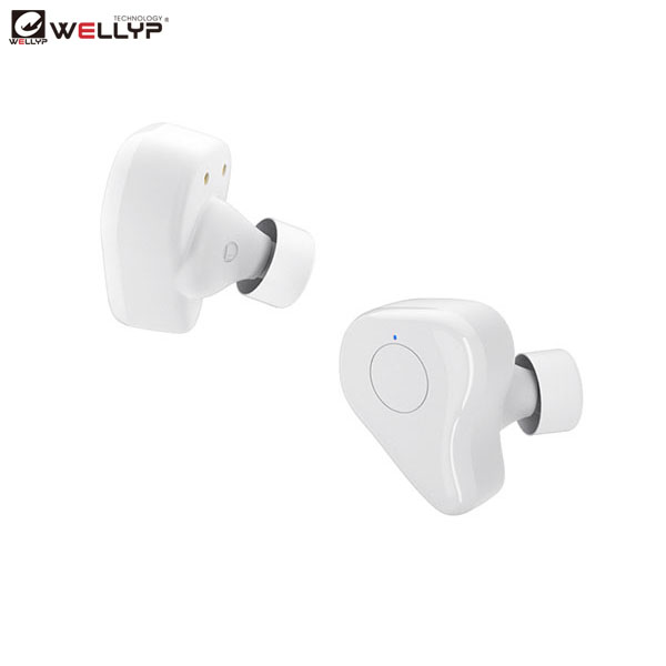 https://b292.goodao.net/tws-wireless-earbuds-with-bluetooth-speaker-function-for-outdoor-and-sports-wellup-product/