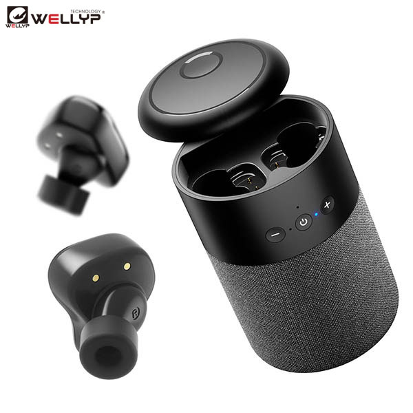 https://b292.goodao.net/tws-wireless-earbuds-with-bluetooth-speaker-function-for-outdoor-and-sports-wellyp-product/