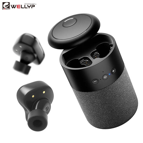 https://b292.goodao.net/tws-bezprzewodowe-douszne-z-funkcja-glosnika-bluetooth-dla-produktu-outdoor-i-sportowego-wellyp/