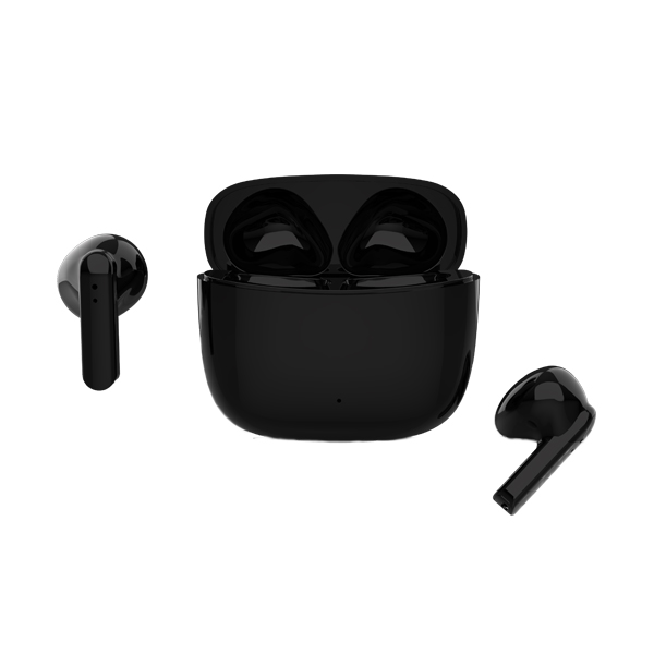 auriculares tws 5.0 wellyp