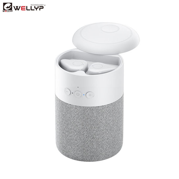 https://b292.goodao.net/tws-earbuds-wireless-with-bluetooth-speaker-function-for-outdoor-and-sports-wellyp-product/