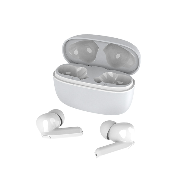 https://www.wellypaudio.com/mini-tws-earbuds-welllyp-product/