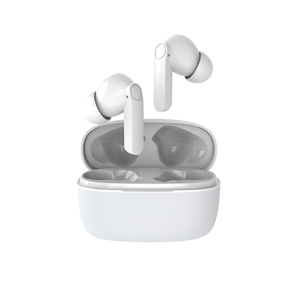 https://www.wellypaudio.com/mini-tws-earbuds-welllyp-product/