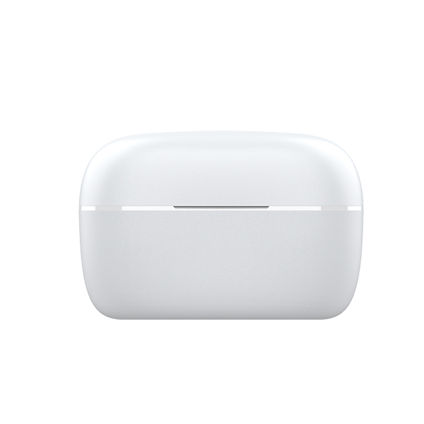 Grossiste Apple - Écouteurs Sans Fil Apple AirPods 3 (Bluetooth - B