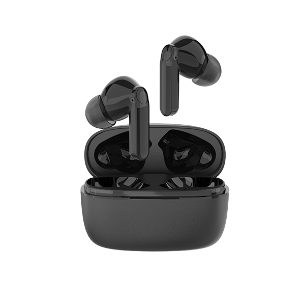 https://www.wellypaudio.com/mini-tws-earbuds-welllyp-product/