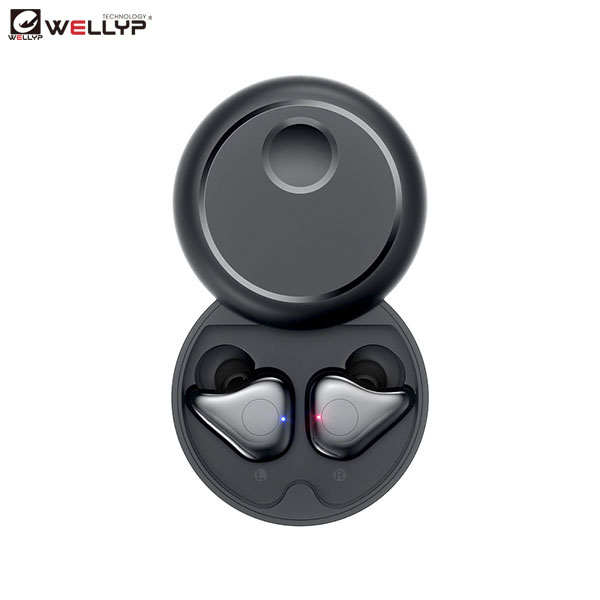 https://www.wellypaudio.com/tws-wireless-earbuds-with-bluetooth-speaker-function-for-outdoor-and-sports-wellyp-product/