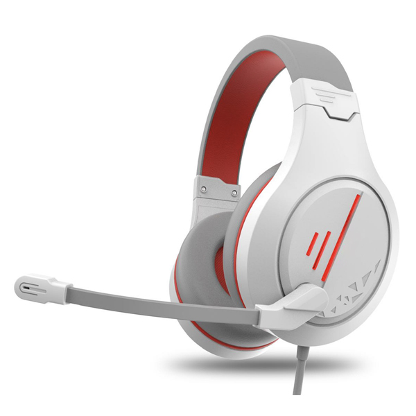 https://www.wellypaudio.com/best-wired-gaming-headset-wellyp-product/