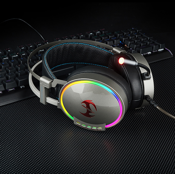 https://www.wellypaudio.com/wired-headset-gaming-dynamic-rgb-light-over-ear-wired-pc-headset-wellyp-product/