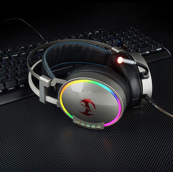 https://www.wellypaudio.com/wired-headset-gaming-dynamic-rgb-light-over-ear-wired-pc-headset-wellup-product/